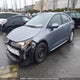 5YFBPMBE8NP337890 2022 Toyota Corolla Le/Xle auction photo thumbnail 2