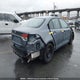 5YFBPMBE8NP337890 2022 Toyota Corolla Le/Xle auction photo thumbnail 4
