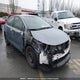 5YFBPMBE8NP337890 2022 Toyota Corolla Le/Xle auction photo thumbnail 6