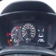 5YFBPMBE8NP337890 2022 Toyota Corolla Le/Xle auction photo thumbnail 7