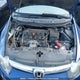 2HGFA158X7H041755 2007 Honda Civic Ex auction photo thumbnail 10