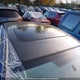 2HGFA158X7H041755 2007 Honda Civic Ex auction photo thumbnail 14
