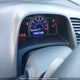 2HGFA158X7H041755 2007 Honda Civic Ex auction photo thumbnail 16