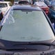 2HGFA158X7H041755 2007 Honda Civic Ex auction photo thumbnail 18