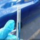 2HGFA158X7H041755 2007 Honda Civic Ex auction photo thumbnail 20