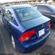 2HGFA158X7H041755 2007 Honda Civic Ex auction photo thumbnail 3