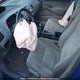 2HGFA158X7H041755 2007 Honda Civic Ex auction photo thumbnail 5