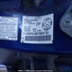 2HGFA158X7H041755 2007 Honda Civic Ex auction photo thumbnail 9
