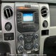 1FTFW1EF6DFA96697 2013 Ford F150 auction photo thumbnail 10