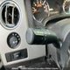 1FTFW1EF6DFA96697 2013 Ford F150 auction photo thumbnail 15