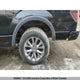 1FTFW1EF6DFA96697 2013 Ford F150 auction photo thumbnail 42