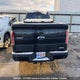 1FTFW1EF6DFA96697 2013 Ford F150 auction photo thumbnail 43