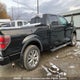 1FTFW1EF6DFA96697 2013 Ford F150 auction photo thumbnail 4