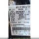 1FTFW1EF6DFA96697 2013 Ford F150 auction photo thumbnail 6