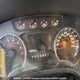 1FTFW1EF6DFA96697 2013 Ford F150 auction photo thumbnail 7