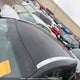 KNAHT8A32E7028203 2014 Kia Rondo auction photo thumbnail 12
