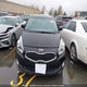 KNAHT8A32E7028203 2014 Kia Rondo auction photo thumbnail 13