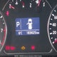 KNAHT8A32E7028203 2014 Kia Rondo auction photo thumbnail 16