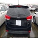 KNAHT8A32E7028203 2014 Kia Rondo auction photo thumbnail 17