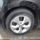 KNAHT8A32E7028203 2014 Kia Rondo auction photo thumbnail 21