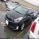 KNAHT8A32E7028203 2014 Kia Rondo auction photo thumbnail 2