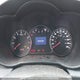 KNAHT8A32E7028203 2014 Kia Rondo auction photo thumbnail 7