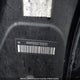 KNAHT8A32E7028203 2014 Kia Rondo auction photo thumbnail 9
