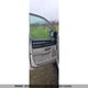 2D4RN4DE5AR345959 2010 Dodge Grand Caravan Se auction photo thumbnail 10