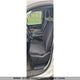 2D4RN4DE5AR345959 2010 Dodge Grand Caravan Se auction photo thumbnail 12