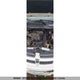 2D4RN4DE5AR345959 2010 Dodge Grand Caravan Se auction photo thumbnail 16
