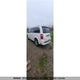 2D4RN4DE5AR345959 2010 Dodge Grand Caravan Se auction photo thumbnail 3