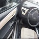 2T1BURHE4GC537942 2016 Toyota Corolla L/Le/Le Pls/Prm/S/S Pls auction photo thumbnail 11