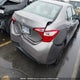 2T1BURHE4GC537942 2016 Toyota Corolla L/Le/Le Pls/Prm/S/S Pls auction photo thumbnail 6