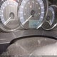 2T1BURHE4GC537942 2016 Toyota Corolla L/Le/Le Pls/Prm/S/S Pls auction photo thumbnail 7