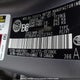 2T1BURHE4GC537942 2016 Toyota Corolla L/Le/Le Pls/Prm/S/S Pls auction photo thumbnail 9