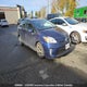 JTDKN3DUXD1634683 2013 Toyota Prius auction photo thumbnail 2