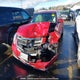 1G6DT57V880202235 2008 Cadillac Cts Hi Feature V6 auction photo thumbnail 13