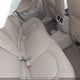 1G6DT57V880202235 2008 Cadillac Cts Hi Feature V6 auction photo thumbnail 8