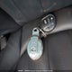 WMW13DJ07P2S88936 2023 Mini Cooper Se auction photo thumbnail 11