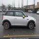 WMW13DJ07P2S88936 2023 Mini Cooper Se auction photo thumbnail 13