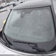 WMW13DJ07P2S88936 2023 Mini Cooper Se auction photo thumbnail 17