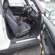 WMW13DJ07P2S88936 2023 Mini Cooper Se auction photo thumbnail 5