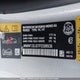 WMW13DJ07P2S88936 2023 Mini Cooper Se auction photo thumbnail 9