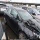 1G4P15SK7G4132274 2016 Buick Verano auction photo thumbnail 14