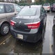1G4P15SK7G4132274 2016 Buick Verano auction photo thumbnail 17