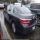 1G4P15SK7G4132274 2016 Buick Verano auction photo thumbnail 3