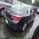 1G4P15SK7G4132274 2016 Buick Verano auction photo thumbnail 4