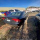 2HGFA165X8H122213 2008 Honda Civic auction photo thumbnail 4