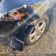 2HGFA165X8H122213 2008 Honda Civic auction photo thumbnail 5