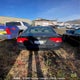 2HGFA165X8H122213 2008 Honda Civic auction photo thumbnail 7
